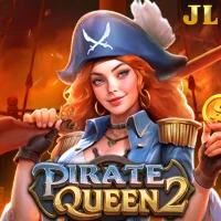 gd88 Game 10