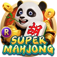 gd88 Game 09