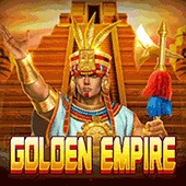 gd88 Game 04