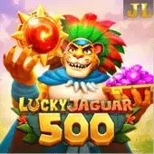 gd88 Game 05