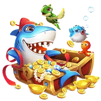 gd88 Game 06
