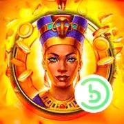 gd88 VIP Blackjack Emerald 8 Bàn chơi mô phỏng chân thực mang lại cảm giác chuyên ngh