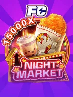 gd88 Derby King Đua ngựa ảo chân thực