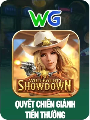 gd88 Game 07