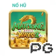 gd88 Game 02