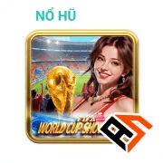 gd88 Game 03